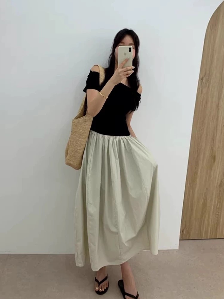 Somebody to love dress CD438 image