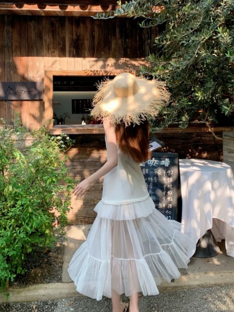 Millionaire club designer dress FD607 image