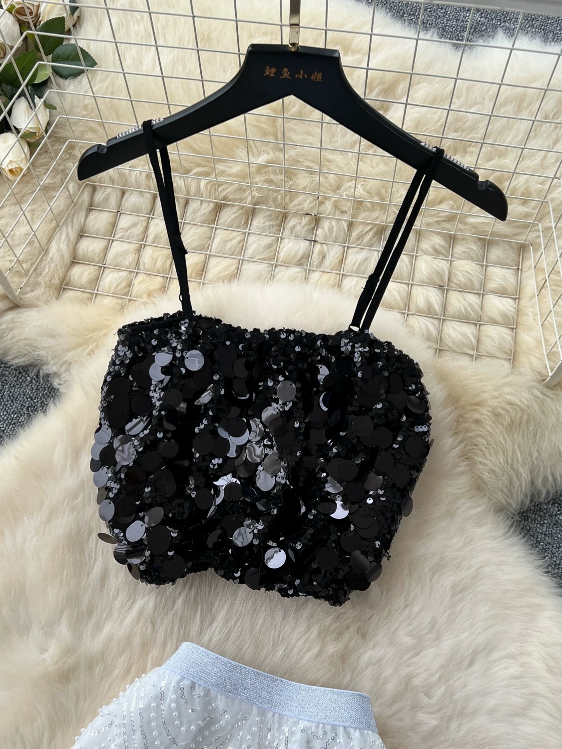 Bella set CTP346 image