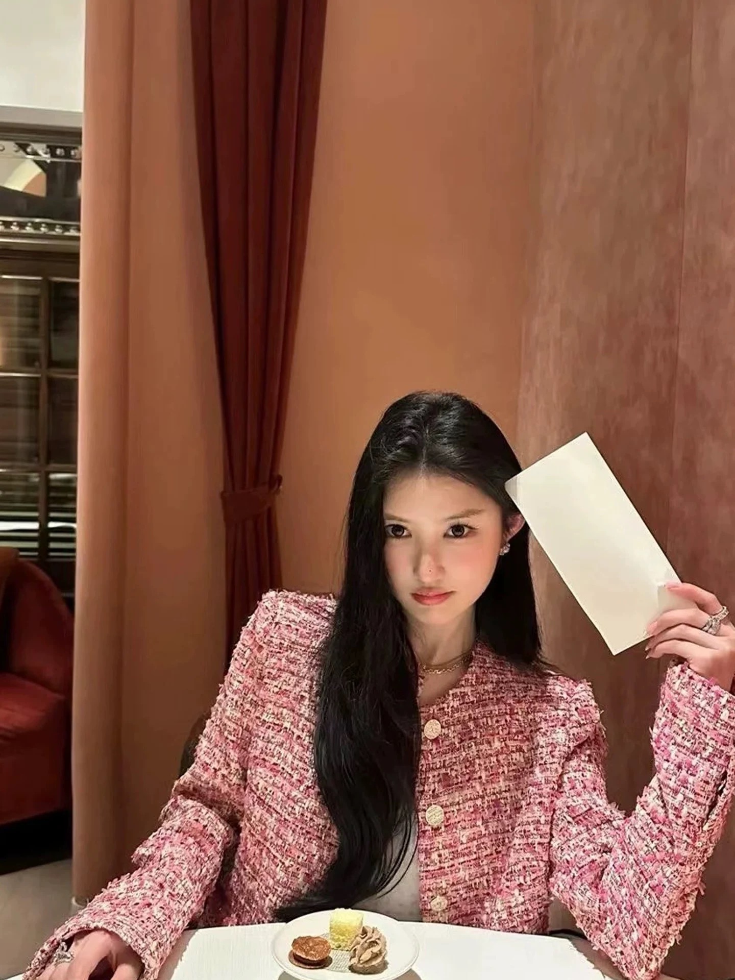 One more night blazer  BL140 image