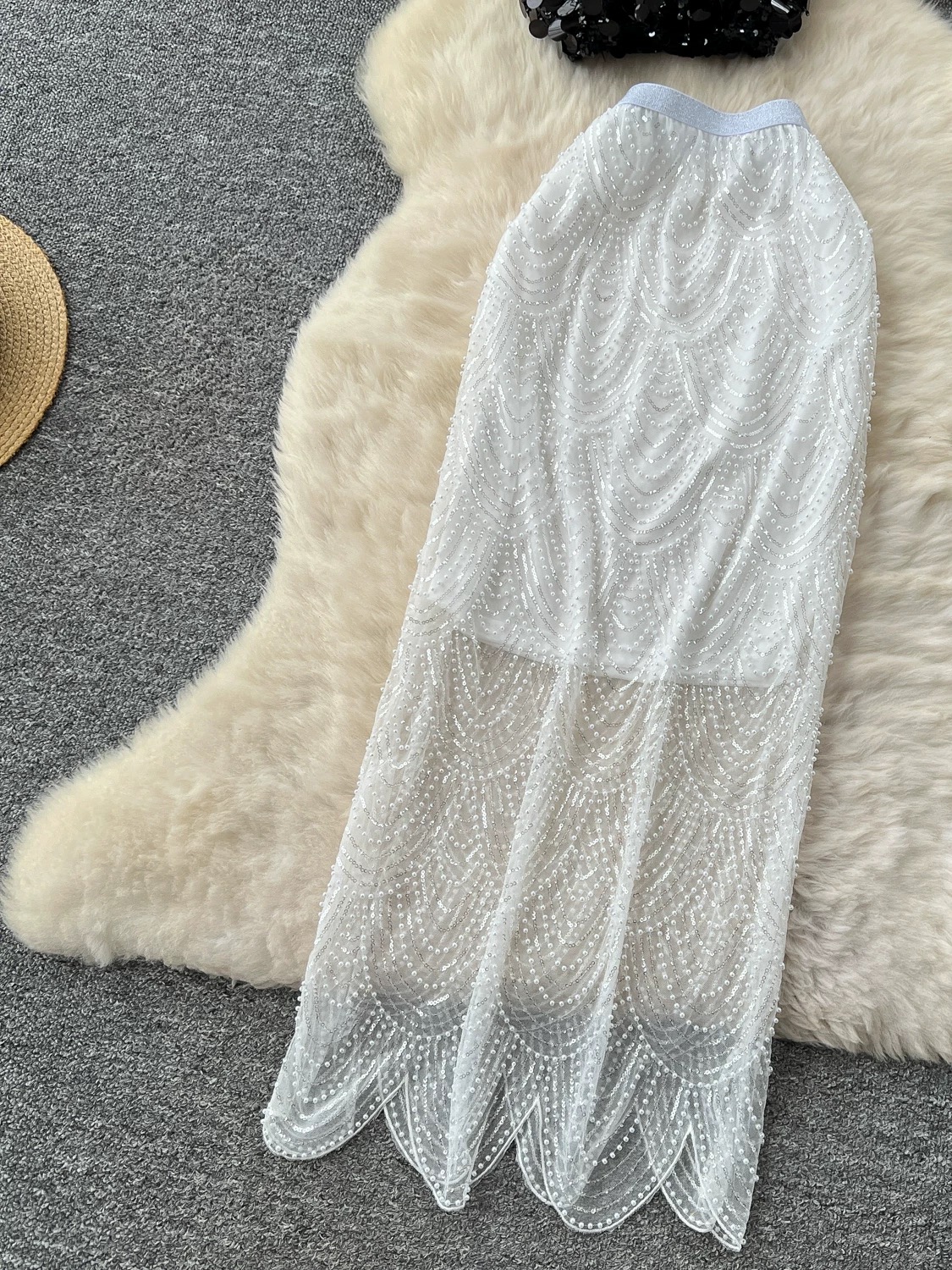 Bella set CTP346 image