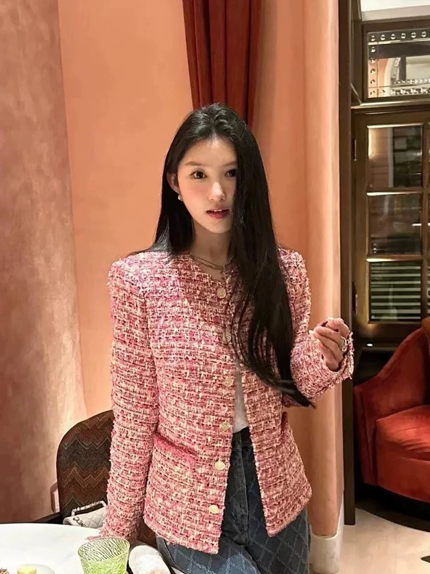 One more night blazer  BL140 image