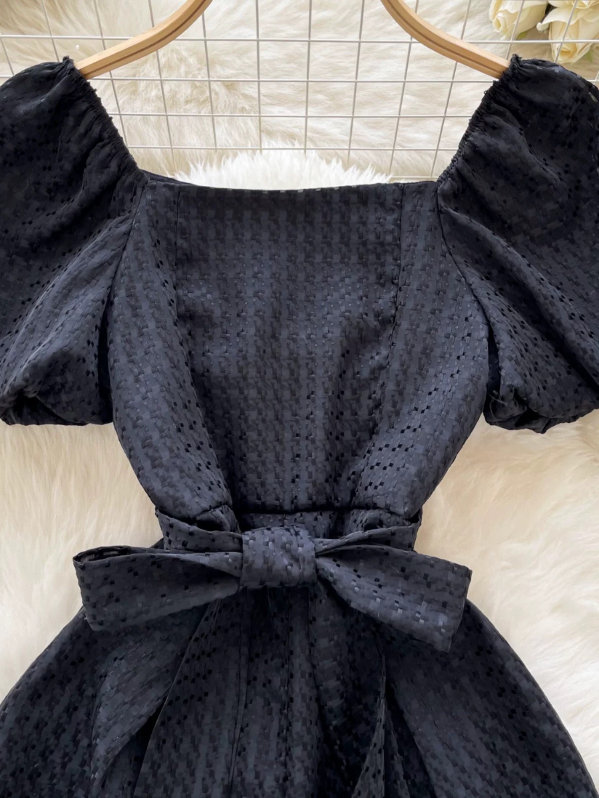 Misunderstood babe jumpsuit CJS138 images