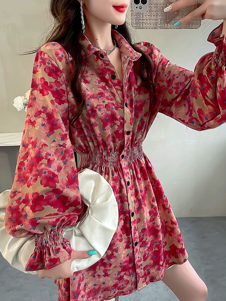 The obsession top CTO367 image