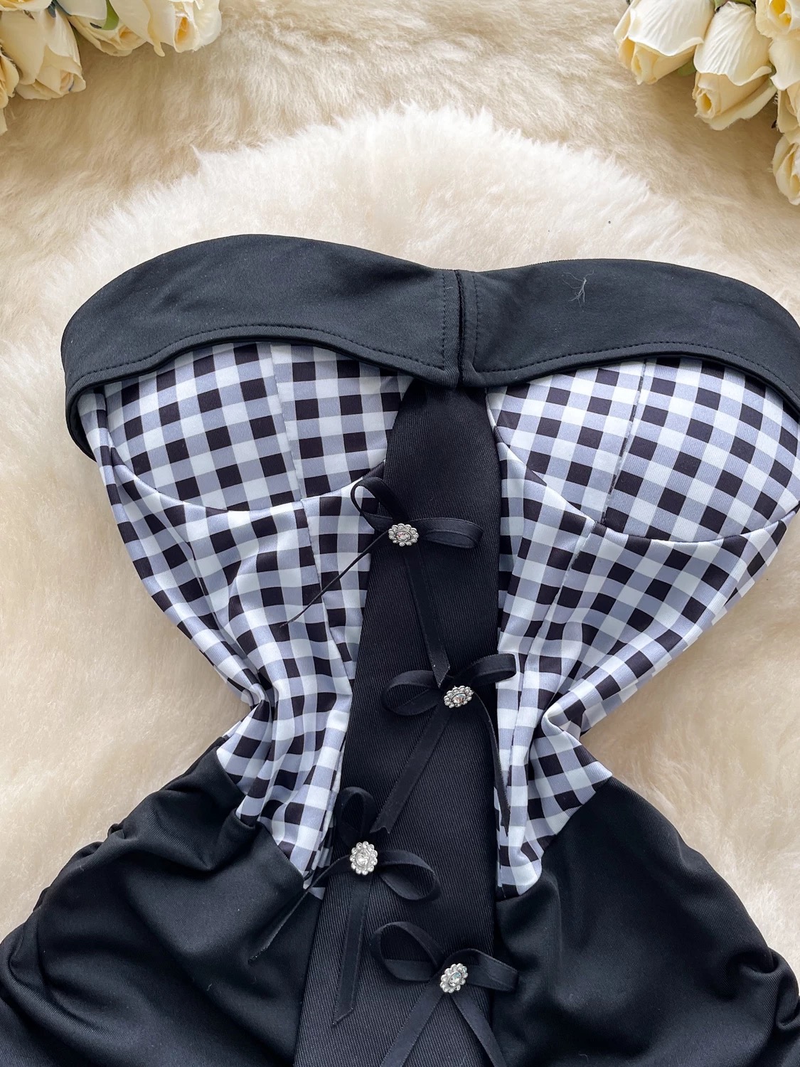 Someone’s delight dress CBC1050 image