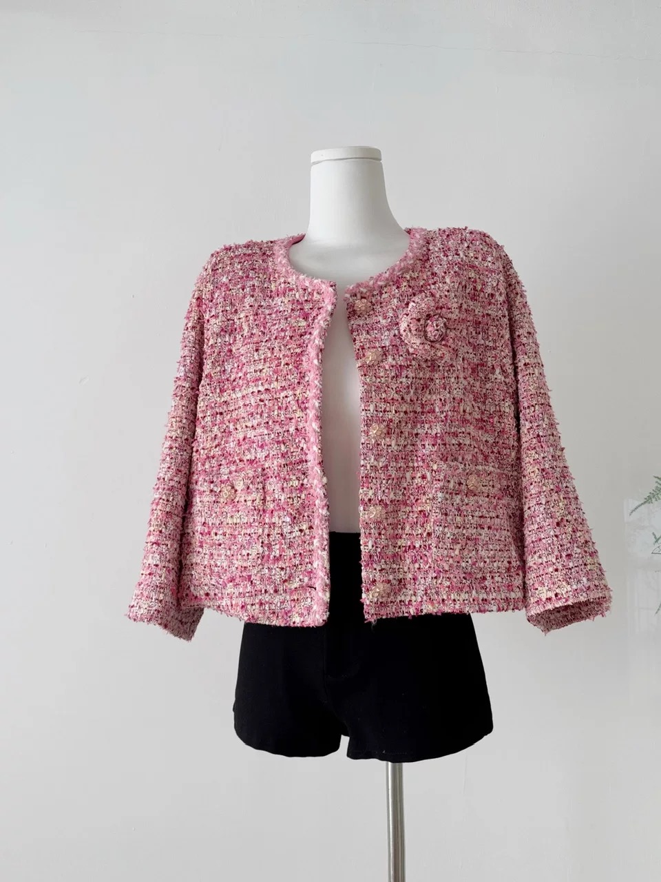 One more night blazer  BL140 image