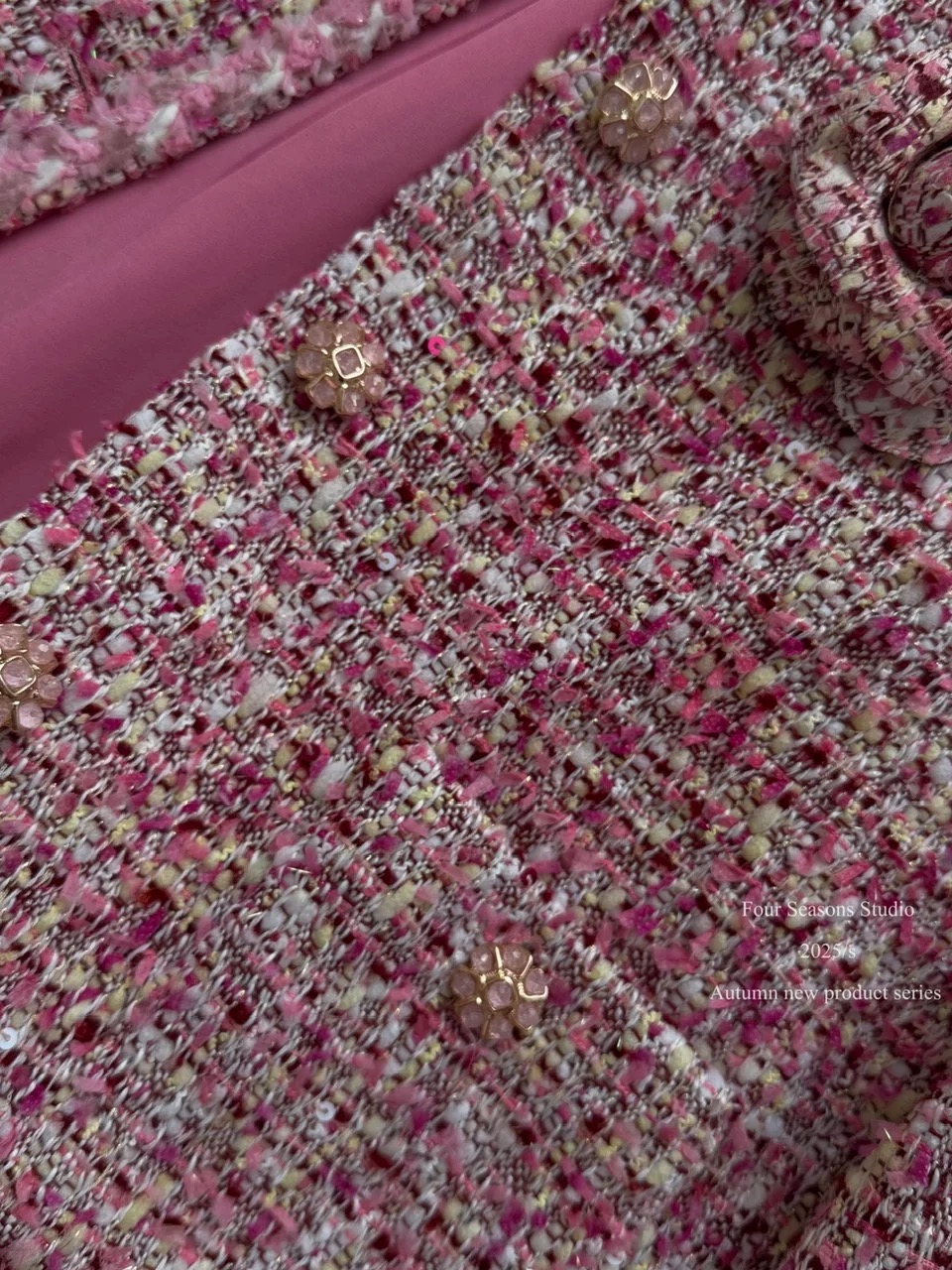 One more night blazer  BL140 image