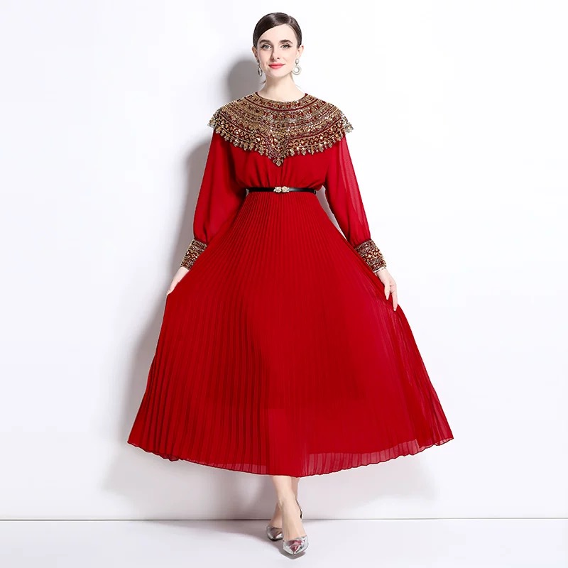 Day by day dress FD1429 images