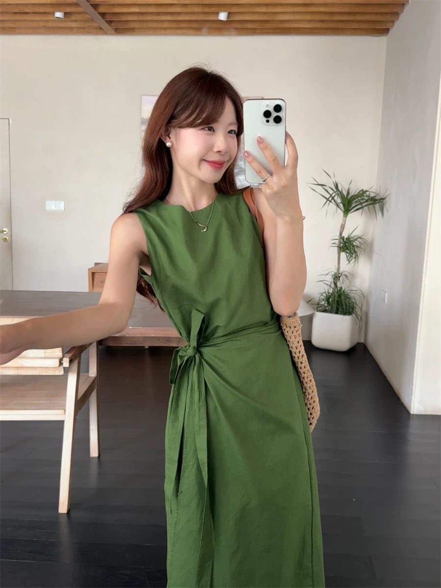 Candice evening dress CD428 image