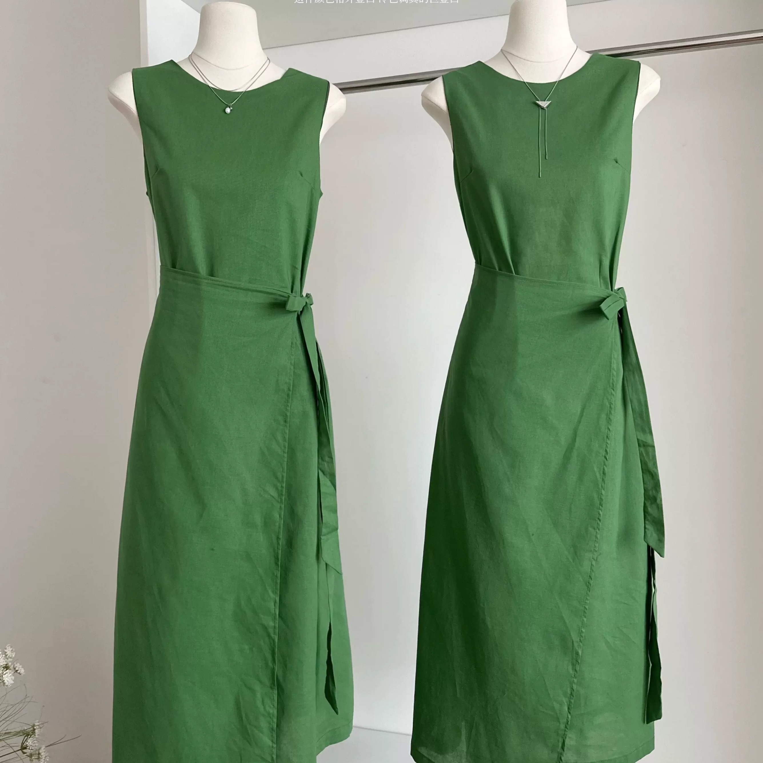 Candice evening dress CD428 image