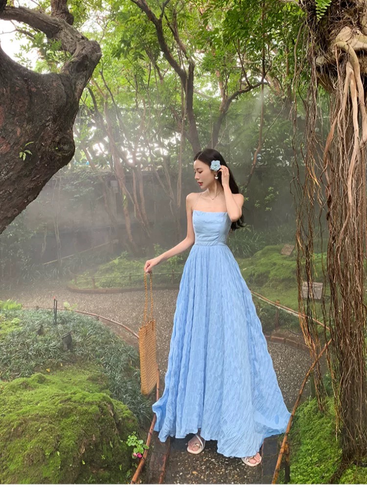 In the night dress CD1600 image