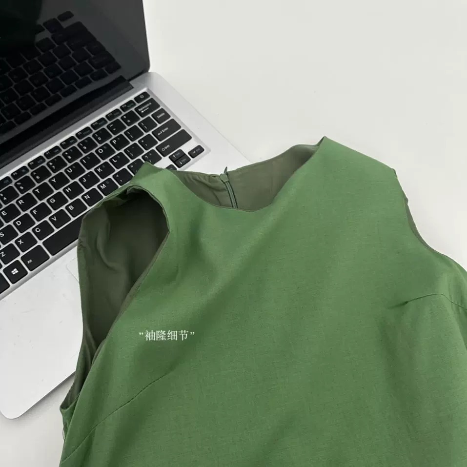 Candice evening dress CD428 image