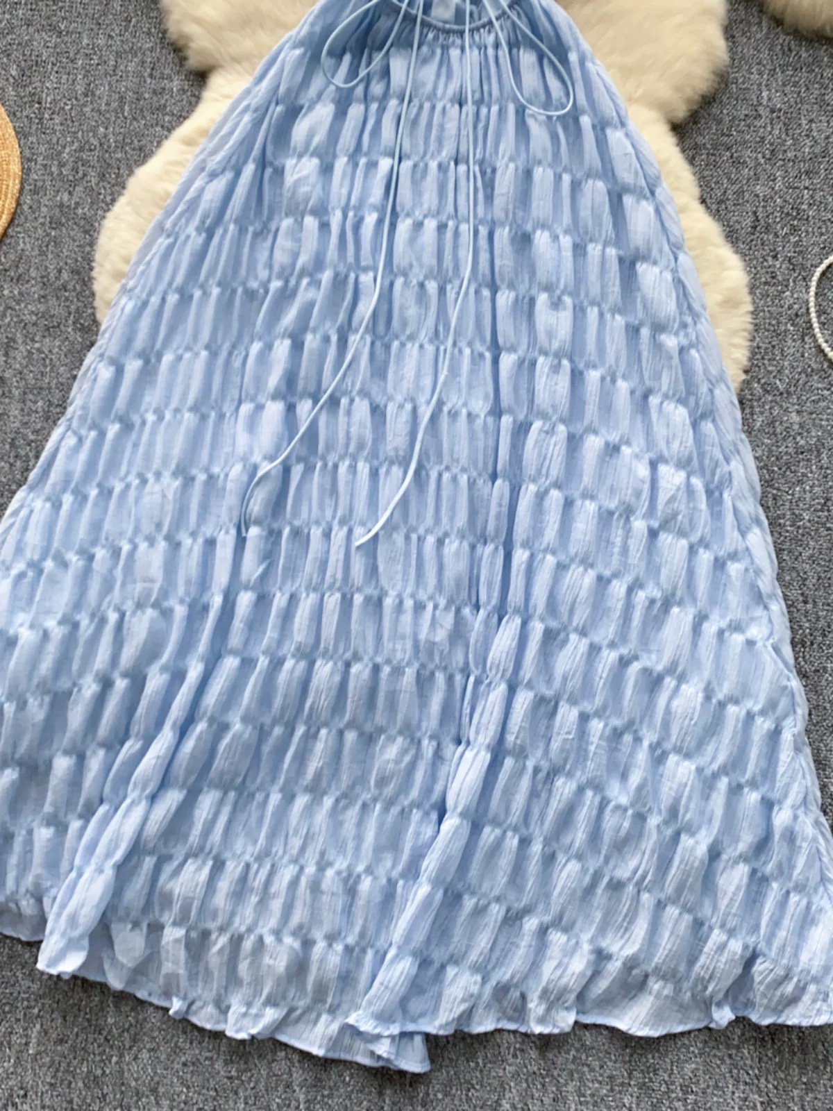 In the night dress CD1600 image