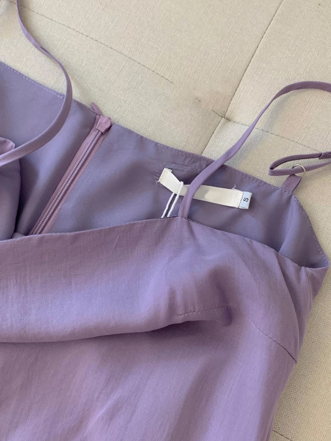 Skyler butterfly dress CD427 image