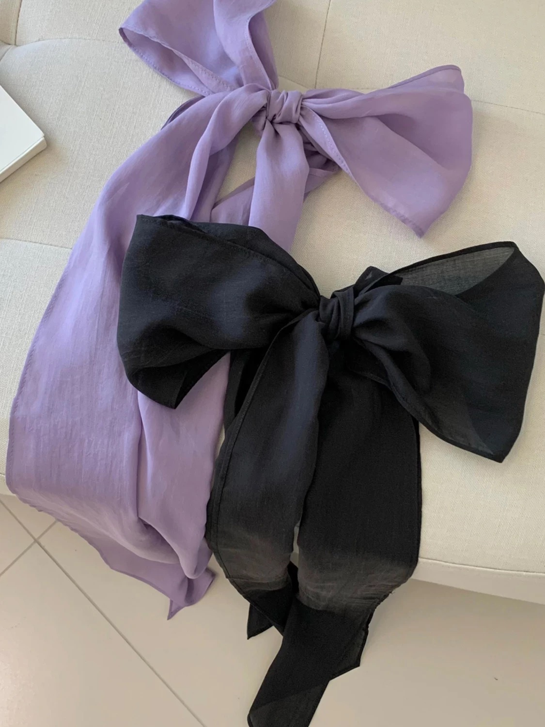 Skyler butterfly dress CD427 image