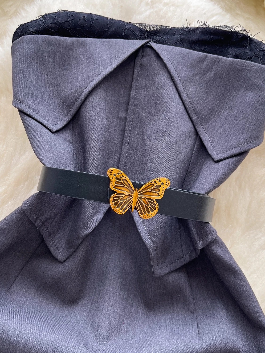 Adrina dress FBC316 image