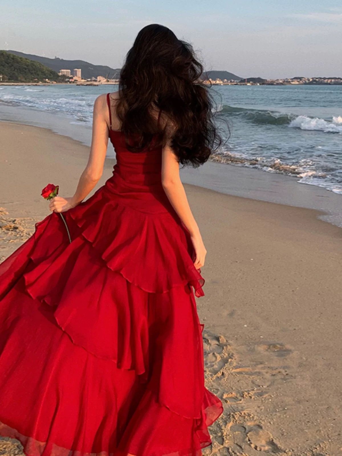 Keep growing Dress FD1427 image