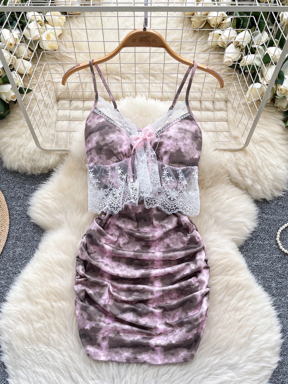 Exceeding expectations dress CBC1054 image