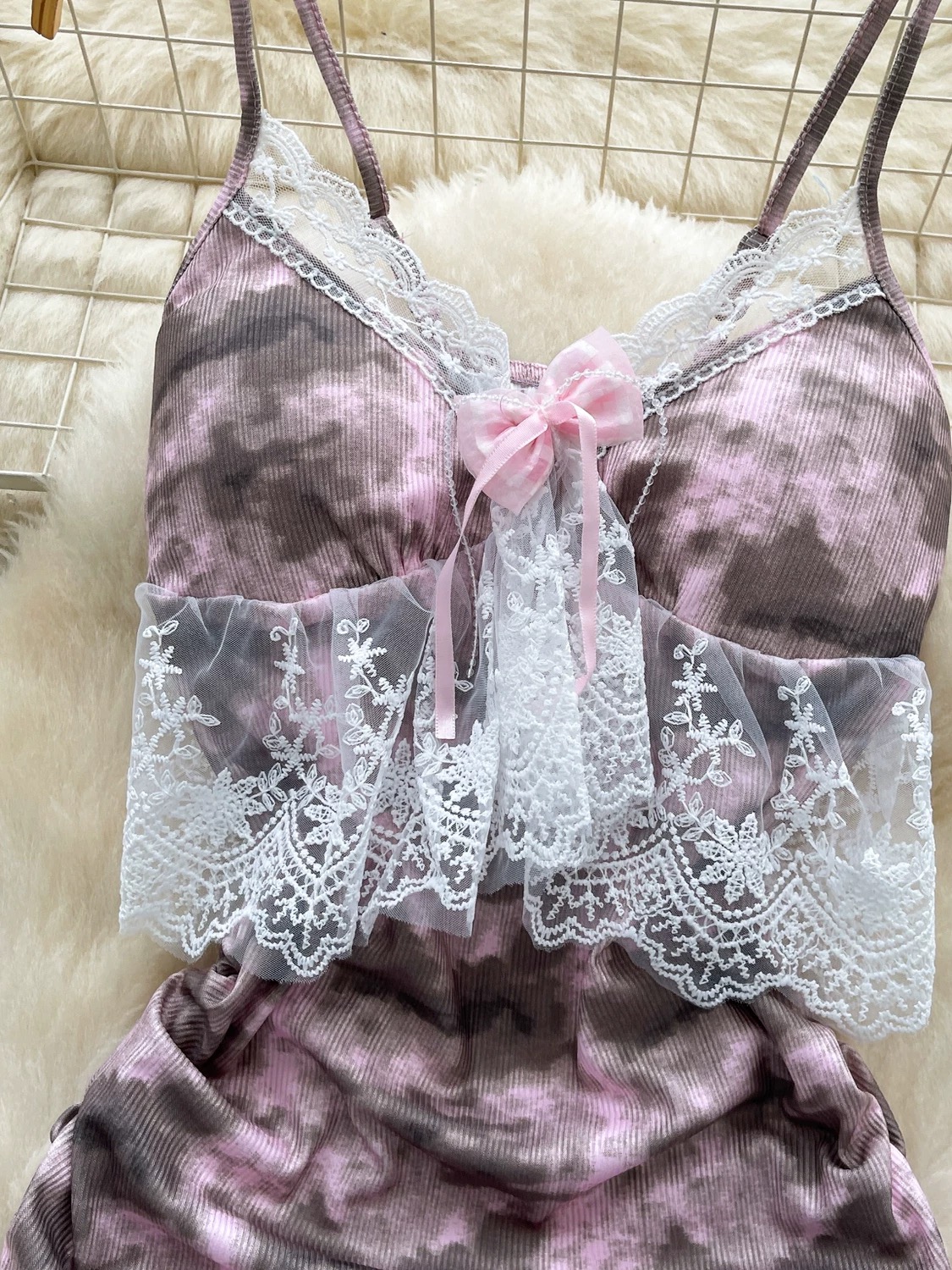 Exceeding expectations dress CBC1054 image