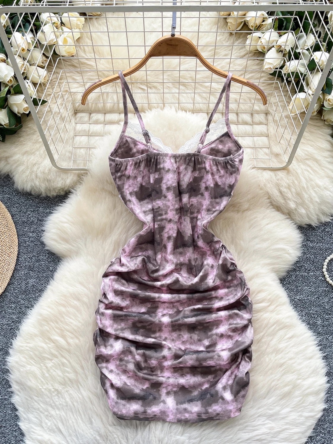 Exceeding expectations dress CBC1054 image