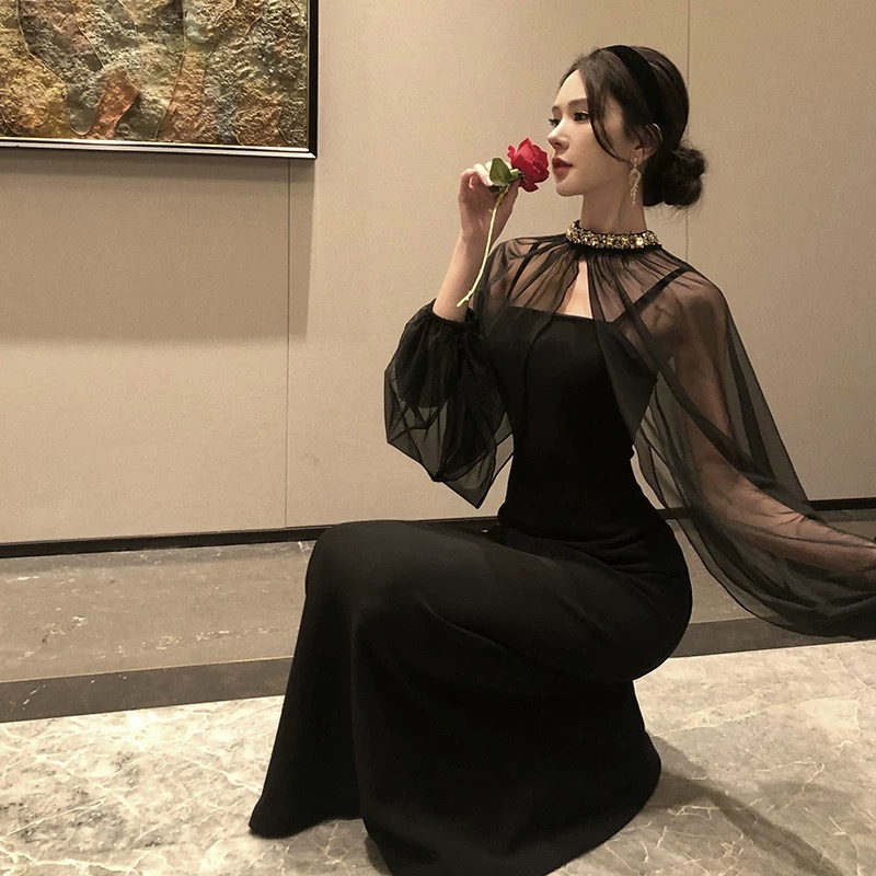 Brunch with us dress FD1426 image