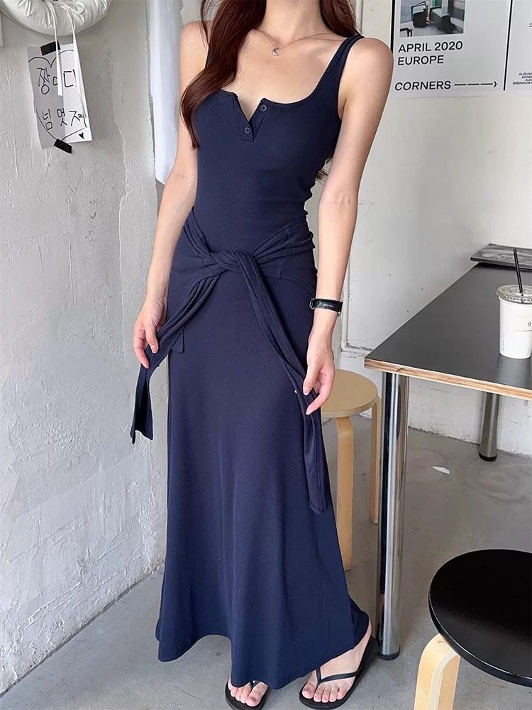 Trendy location dress CD425 image