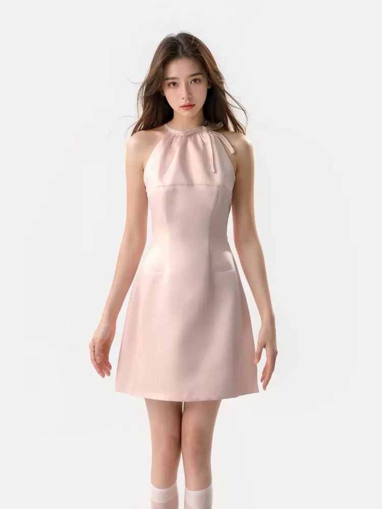 Only one dress FD915 image