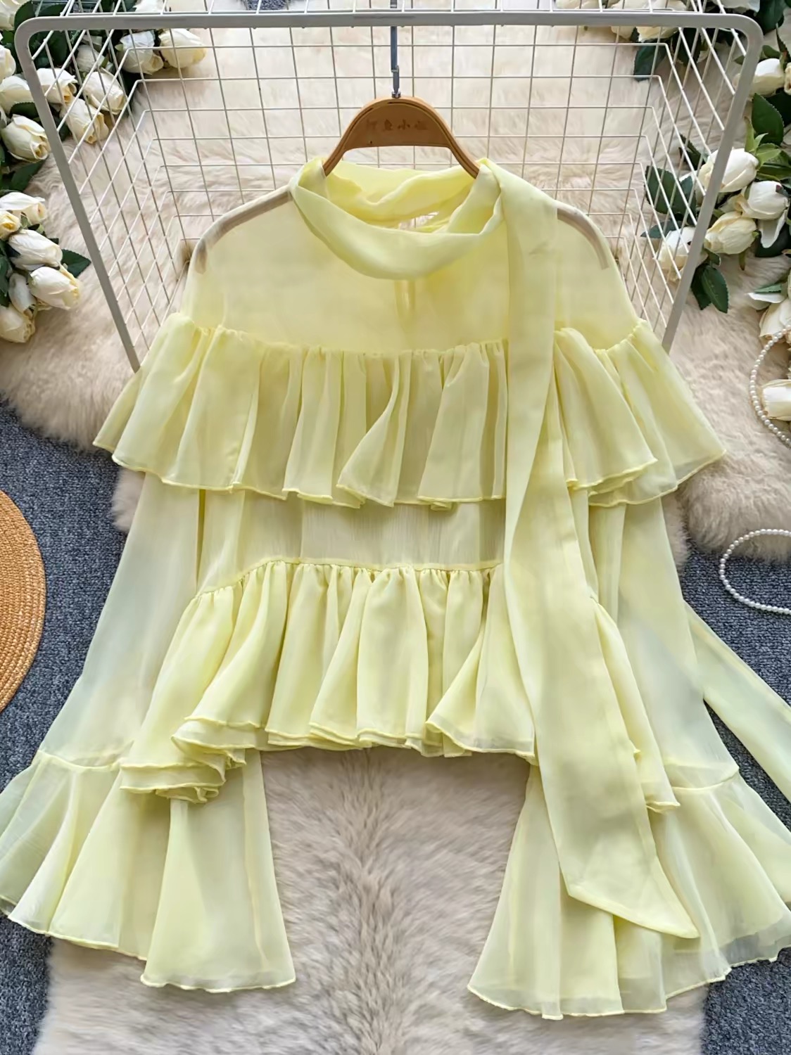 So much tea top CTO1186 image