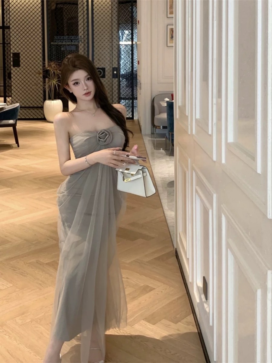 Your dreams dress EVD281 image