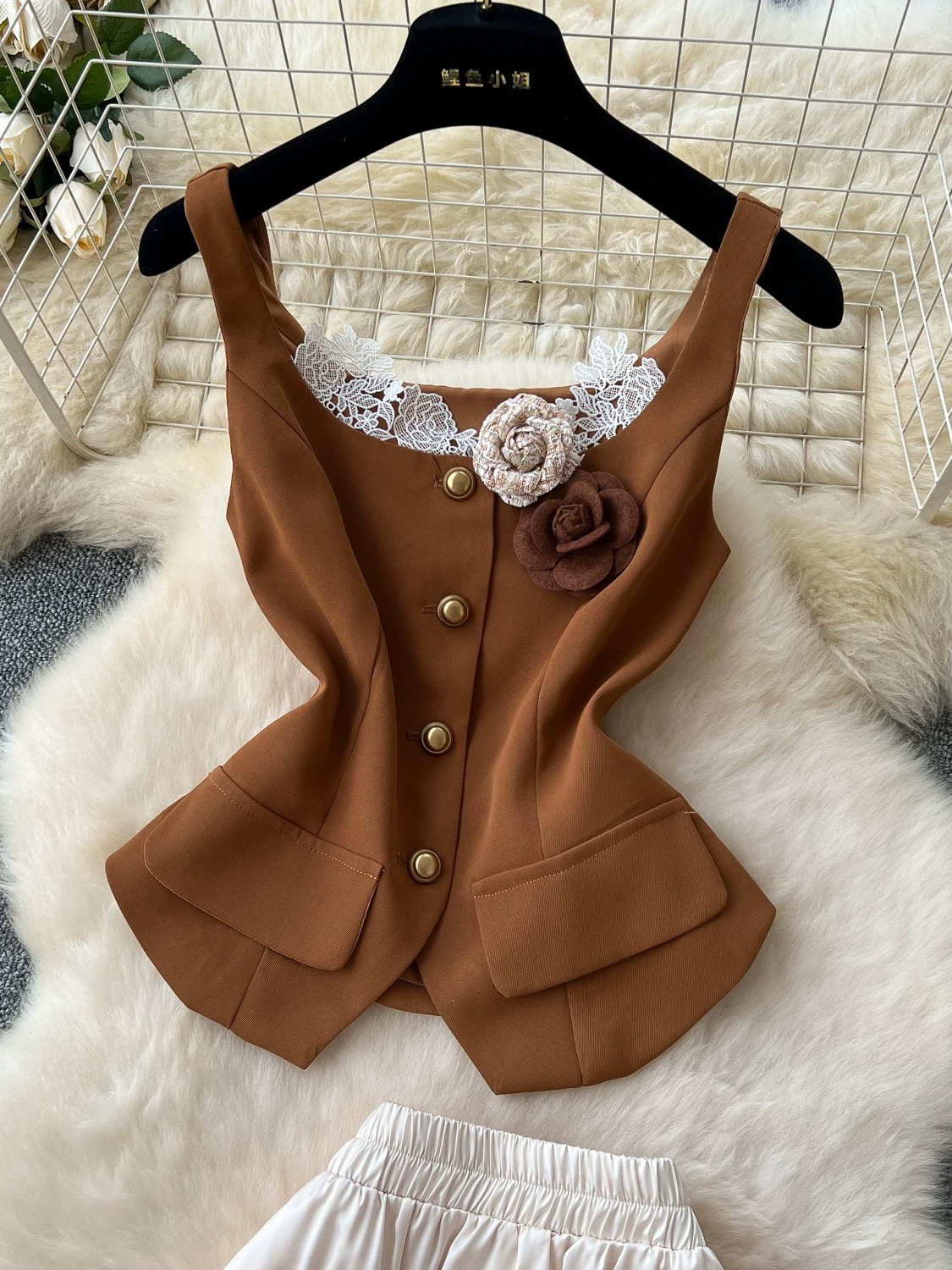 Full exposure set CTP351 image