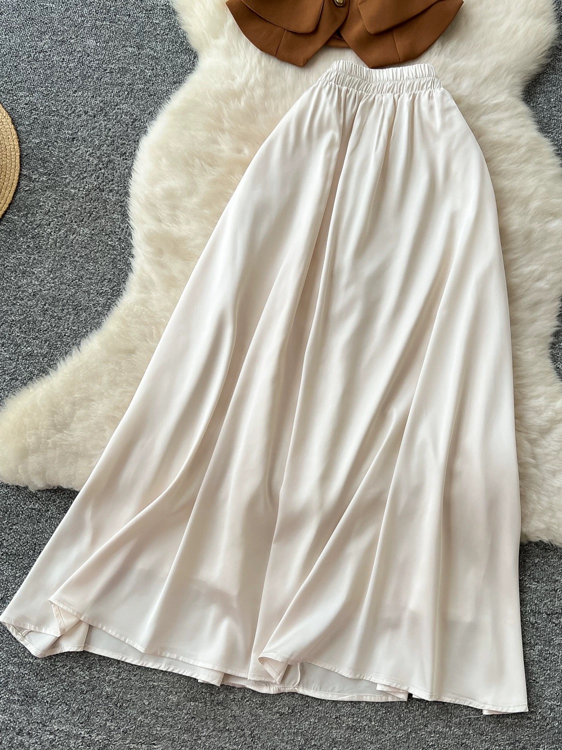 Full exposure set CTP351 image