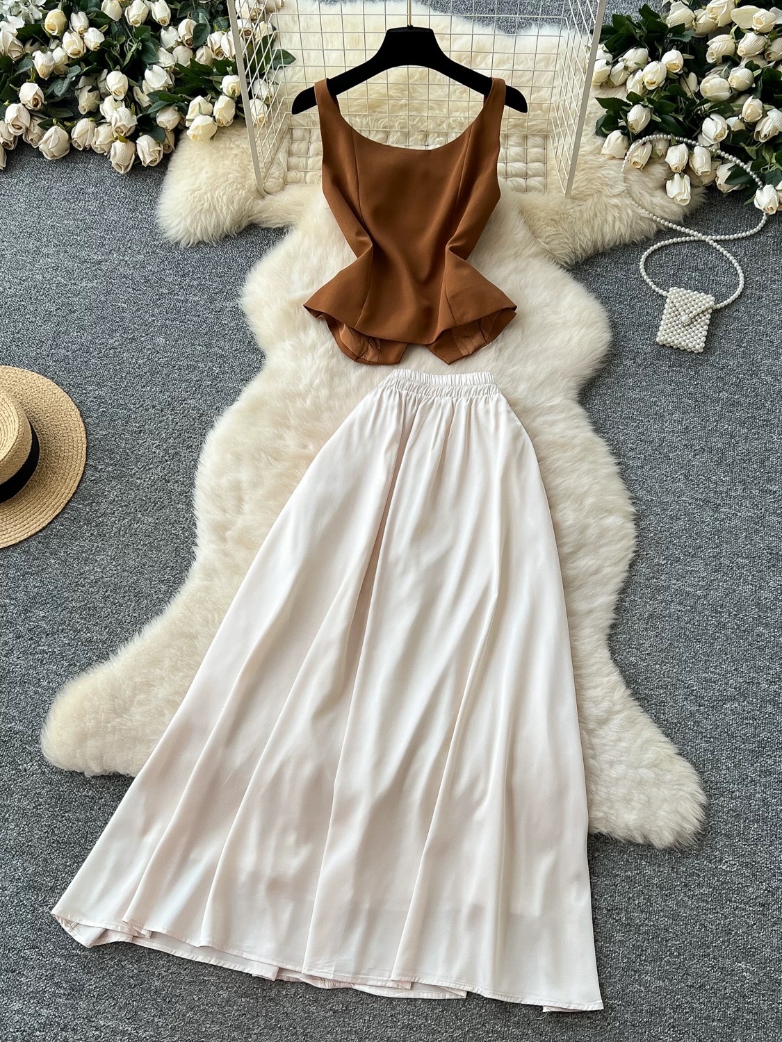 Full exposure set CTP351 image