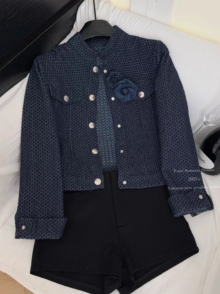 Your time to shine blazer BL144 image