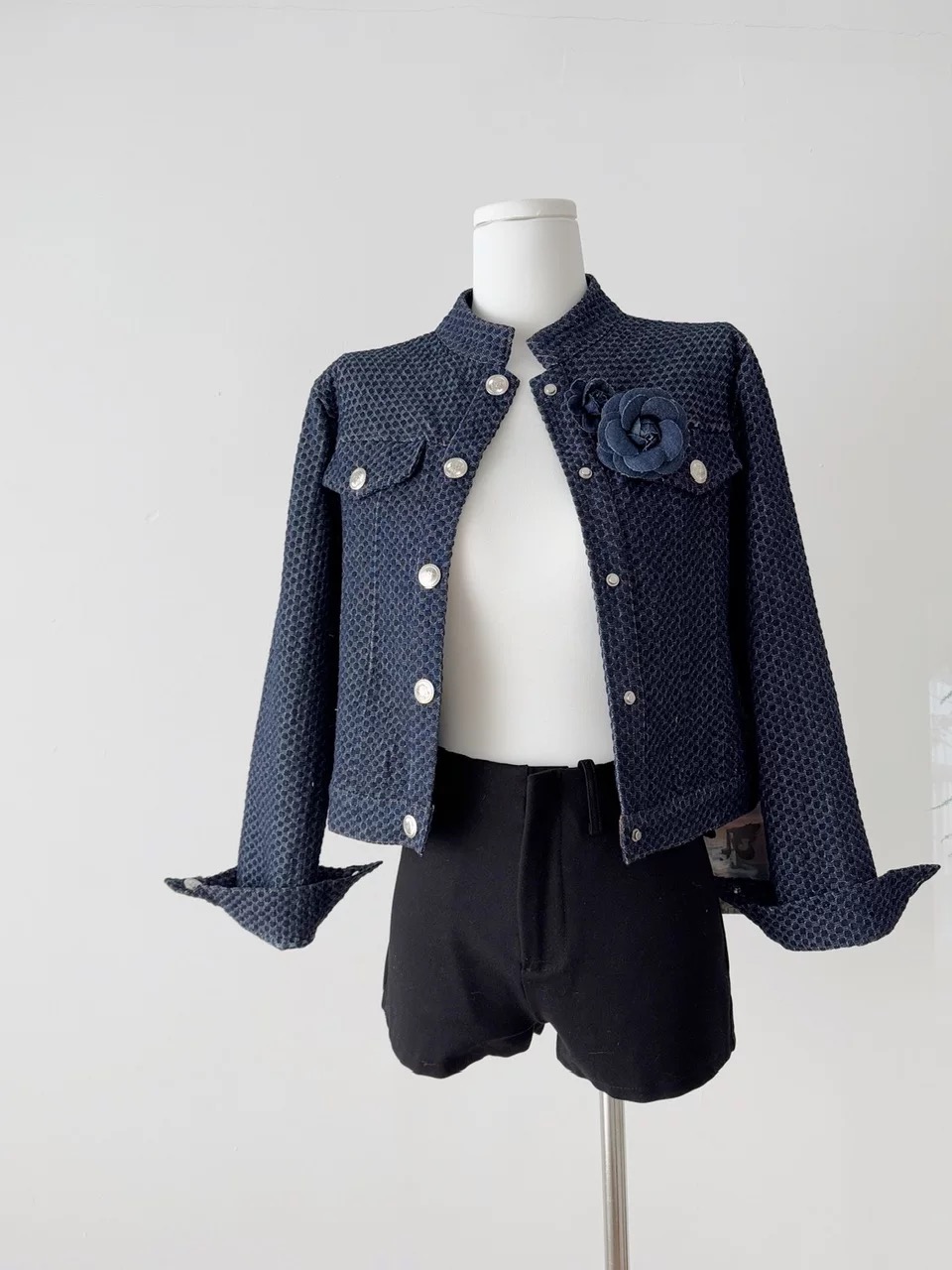 Your time to shine blazer BL144 image