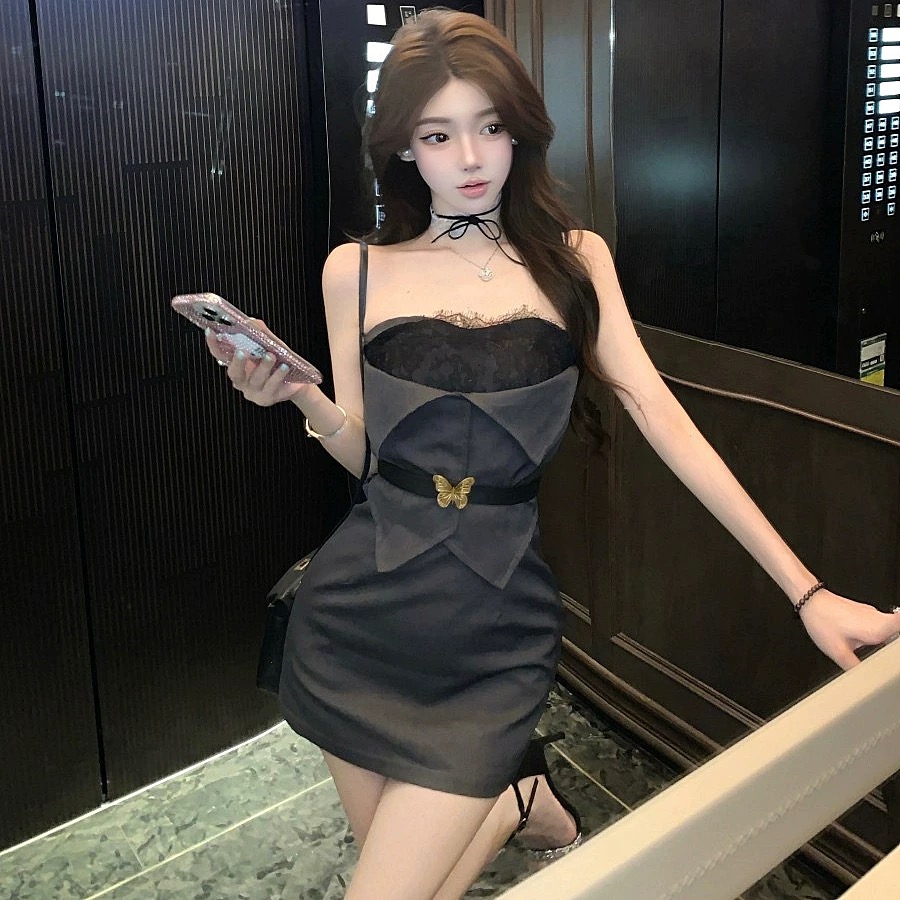 Adrina dress FBC316 image