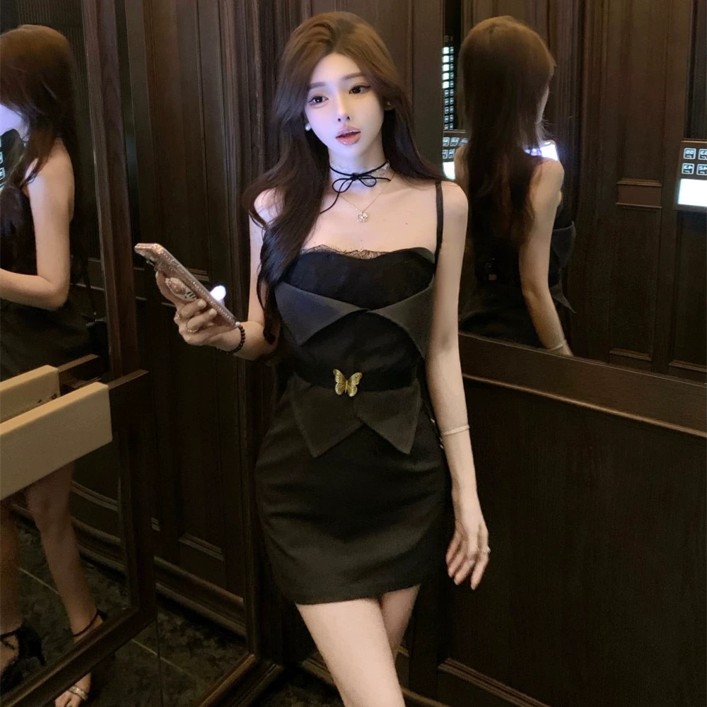 Adrina dress FBC316 image