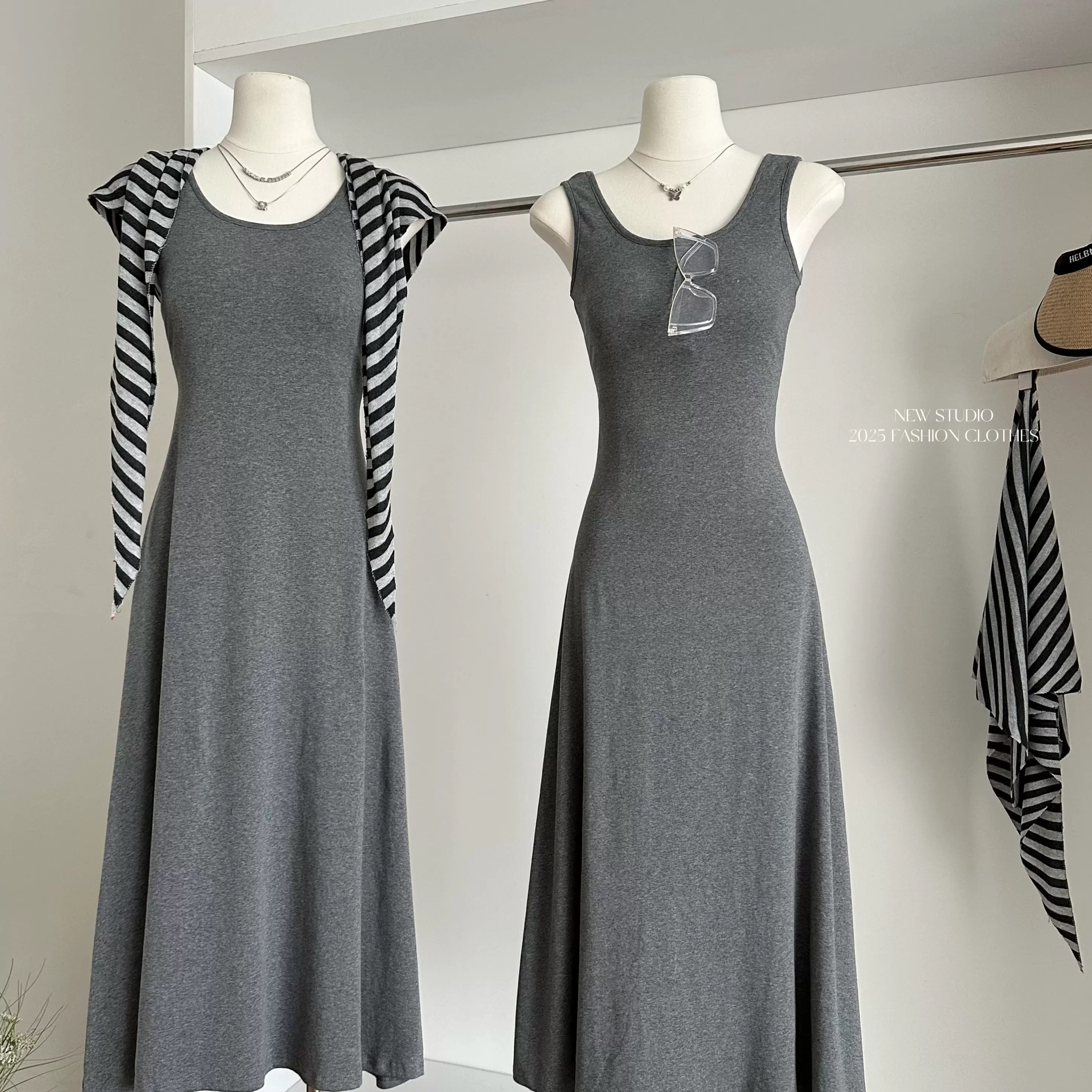 Be my sparkle dress CD422 image