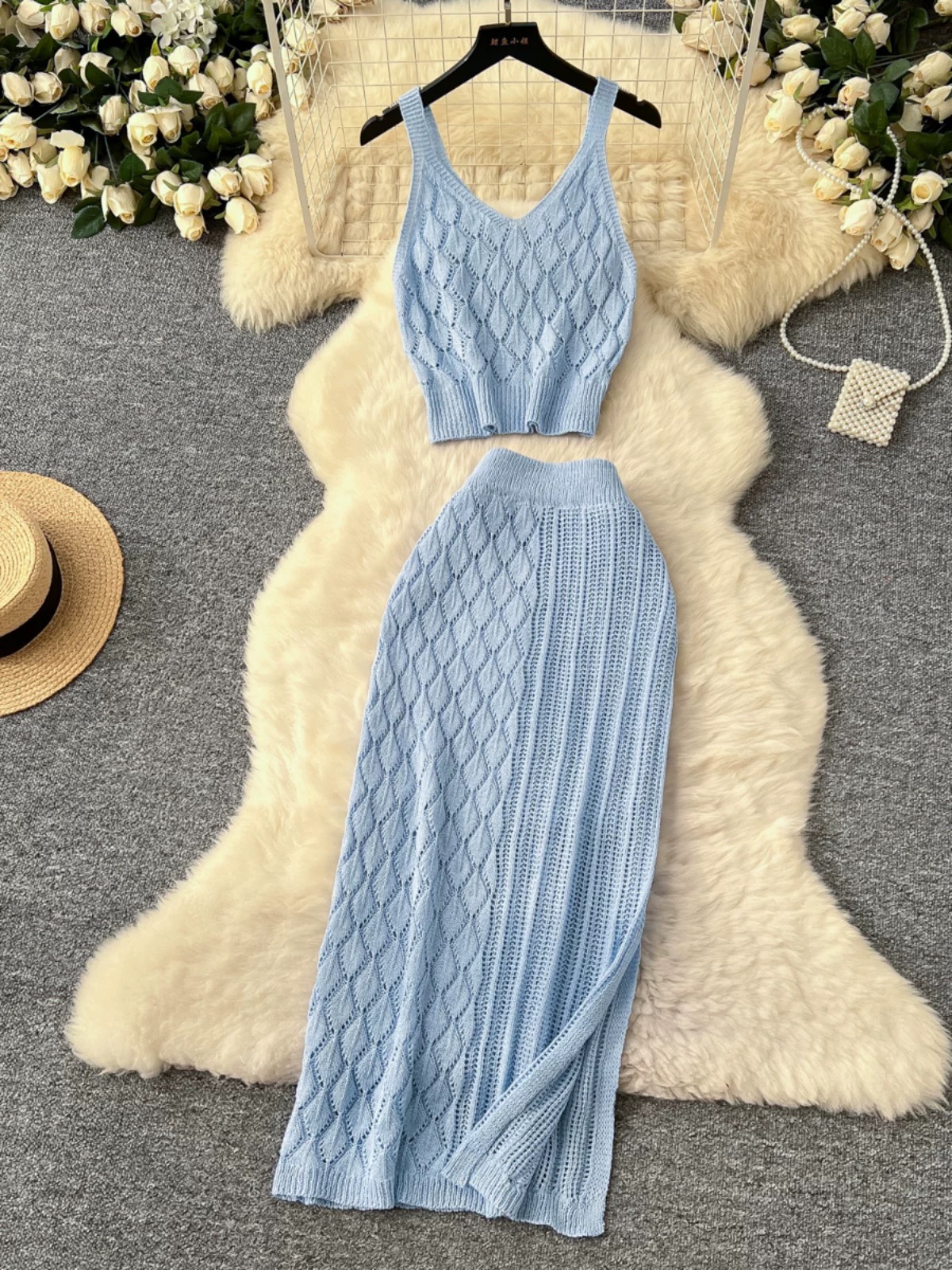 Your sweetheart set KTP218 image