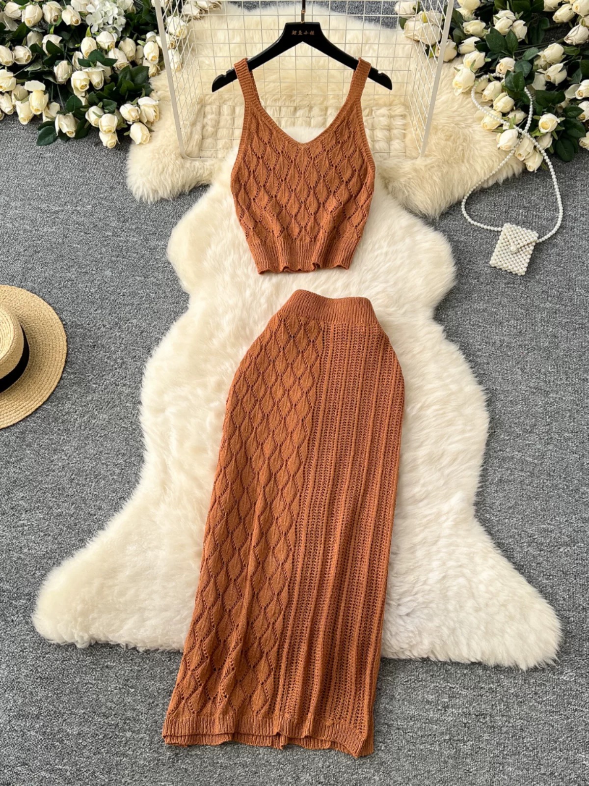 Your sweetheart set KTP218 image