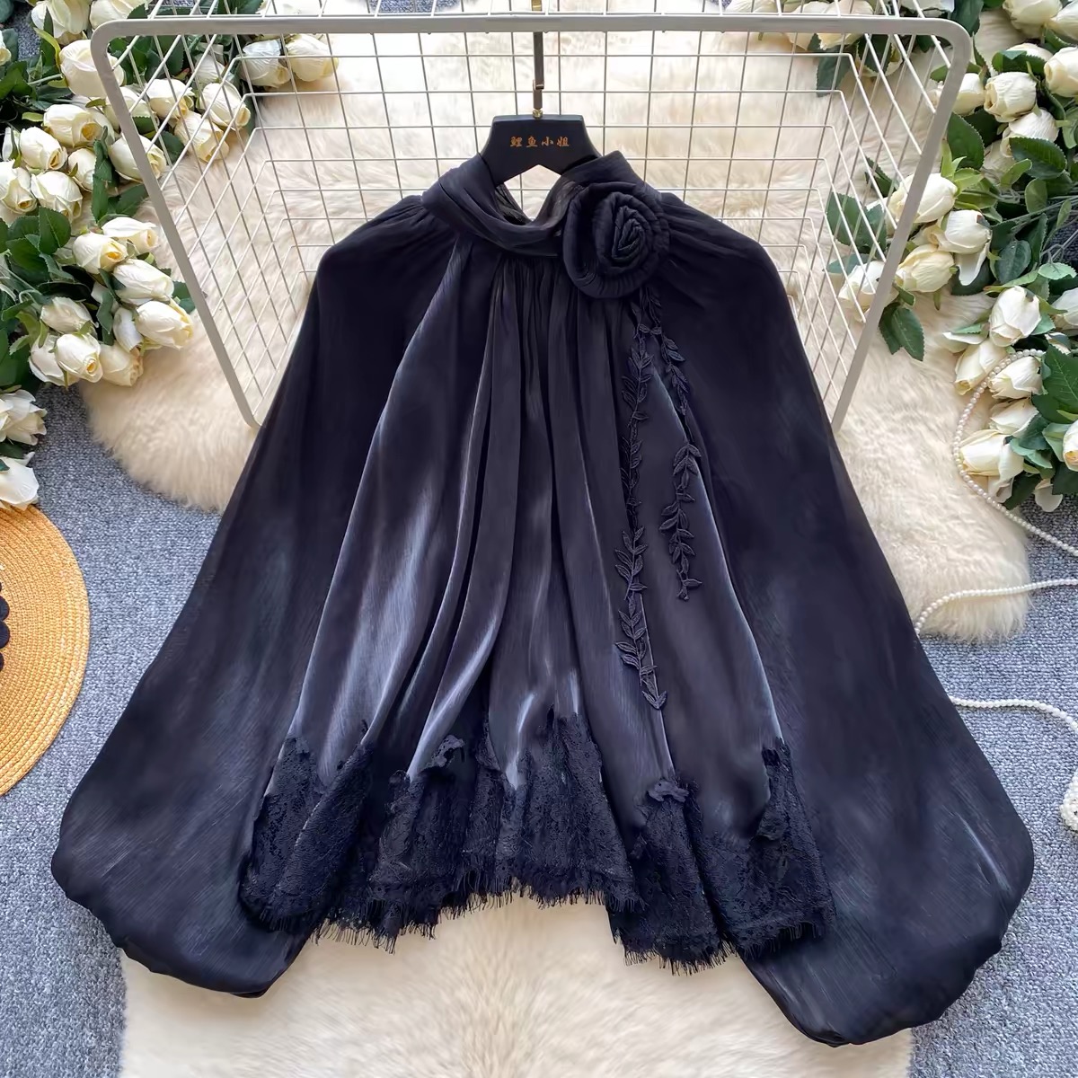 Endless Occasion blouse BE472 image