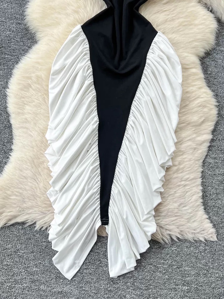 Electrifying queen fairy dress CD421 image