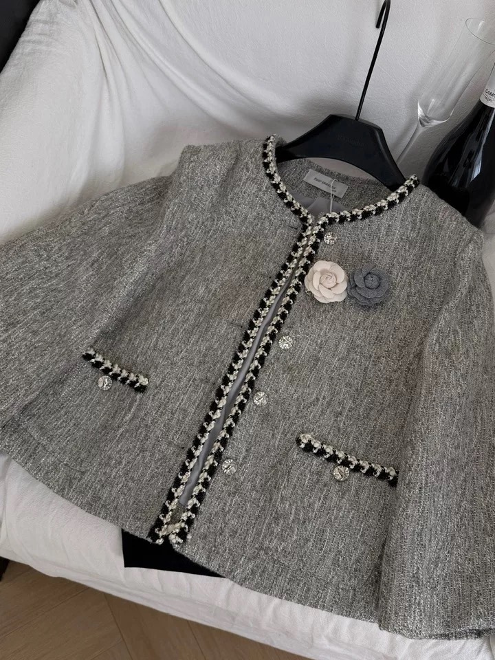 All I want is you blazer BL145 image