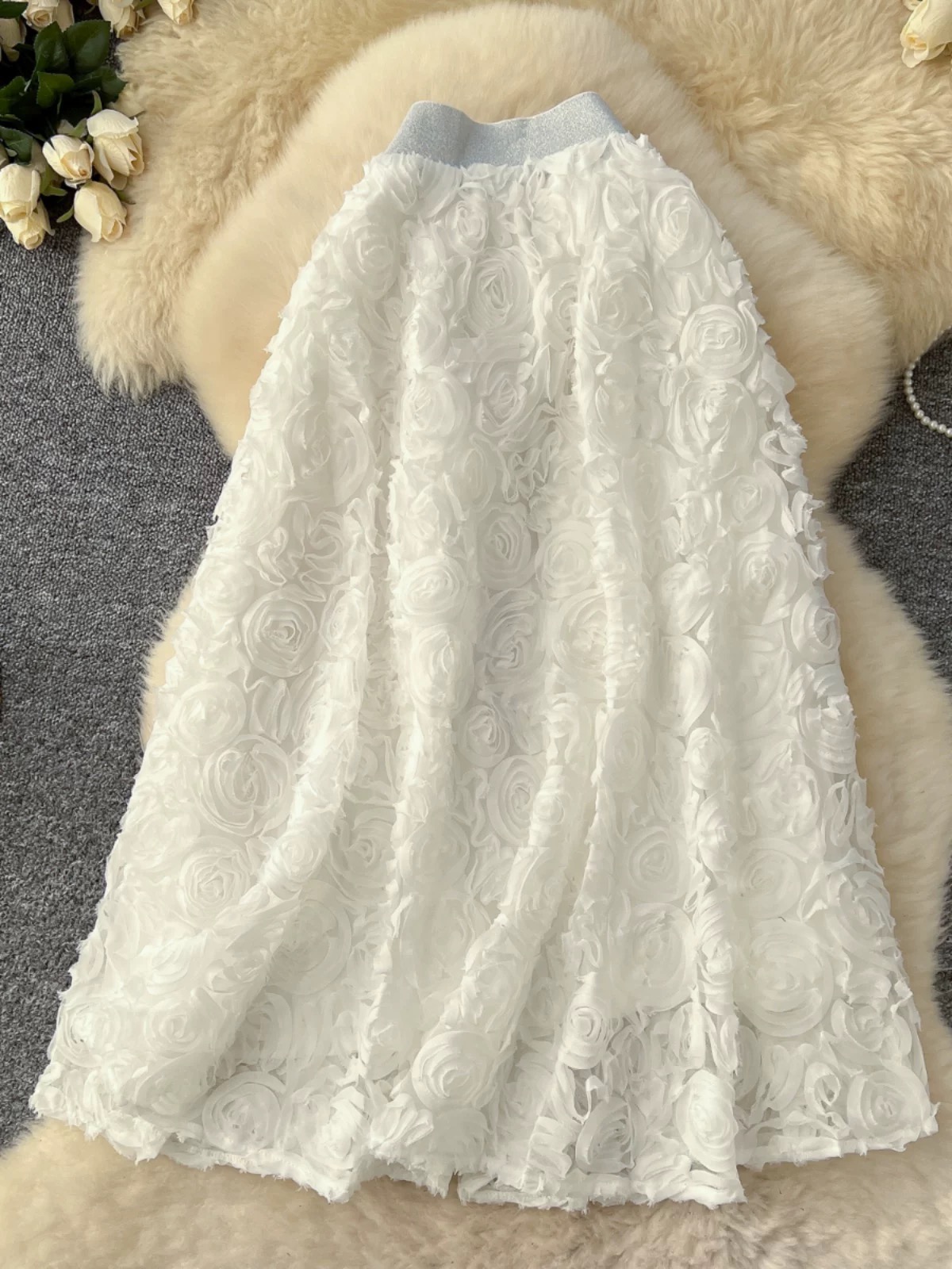 A gift to you skirt FS108 image