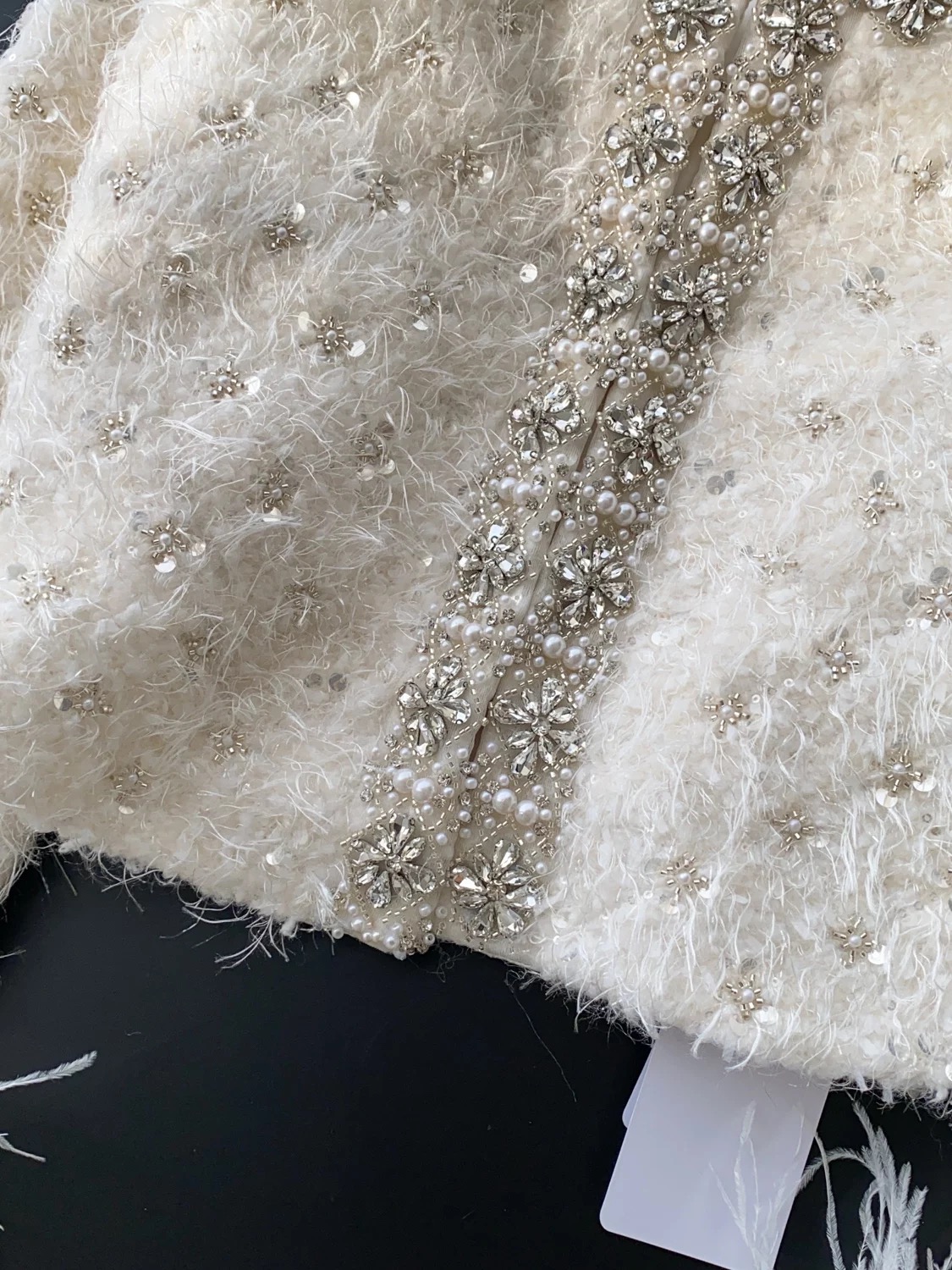 Bring the cold attitude blazer BL146 image