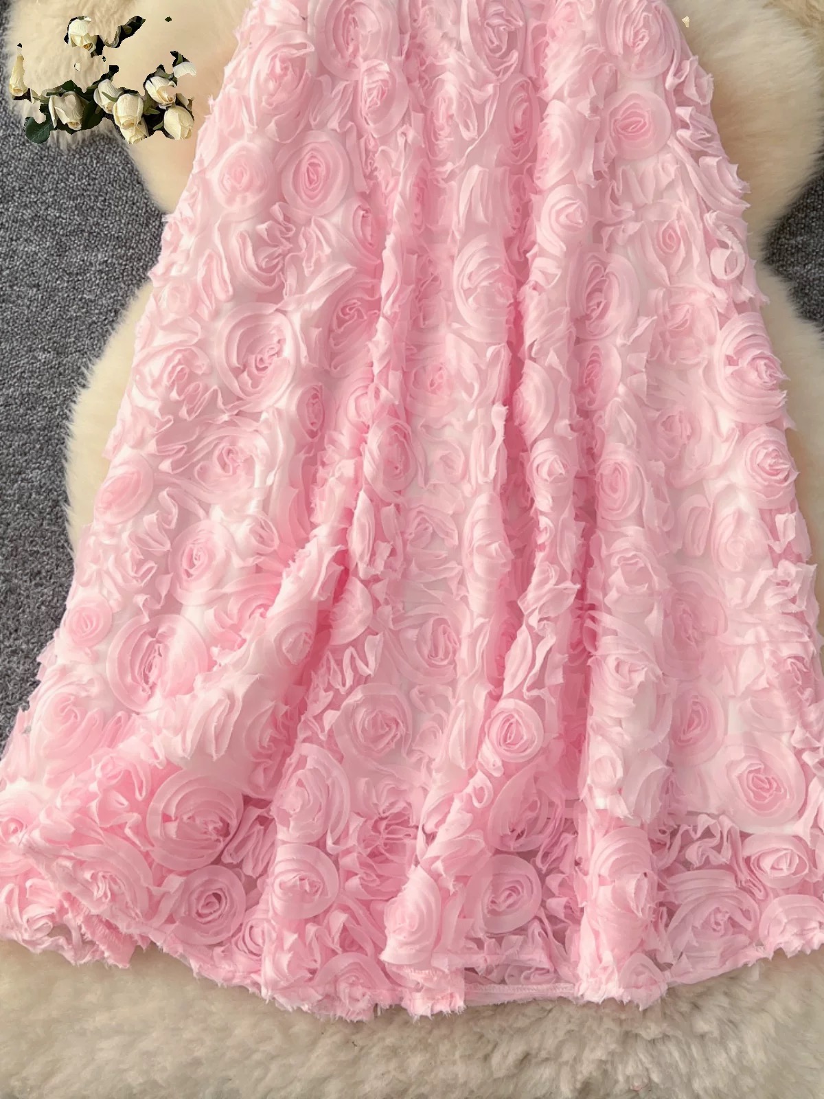 A gift to you skirt FS108 image