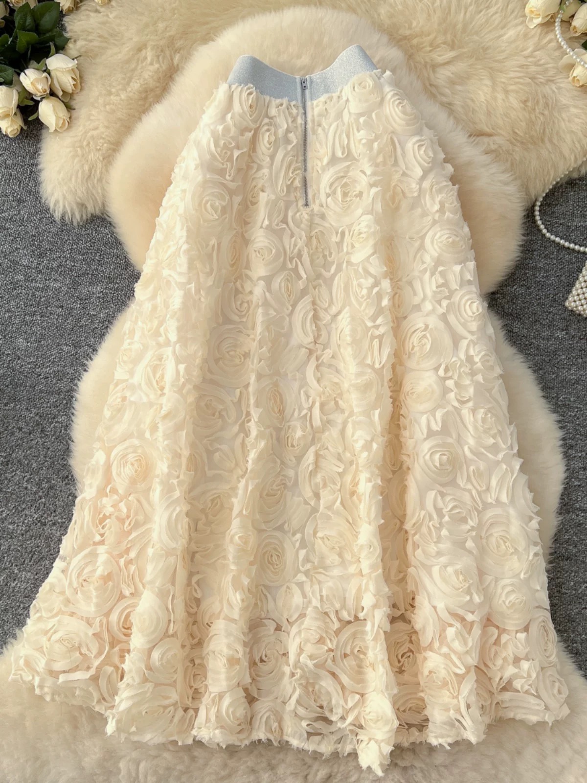 A gift to you skirt FS108 image