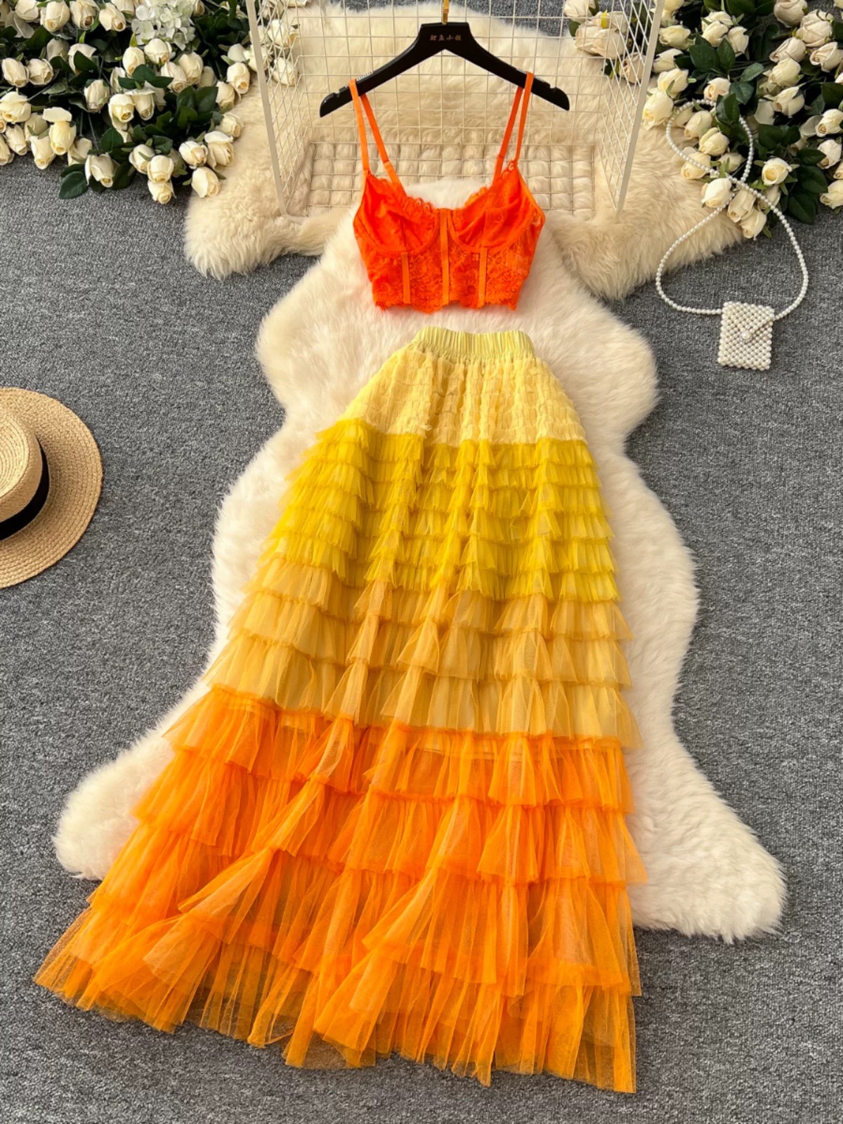 Dinner time set FTP130 image