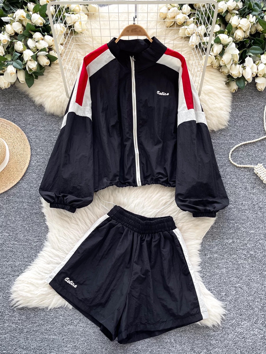 Wish you the best set CTP747 image