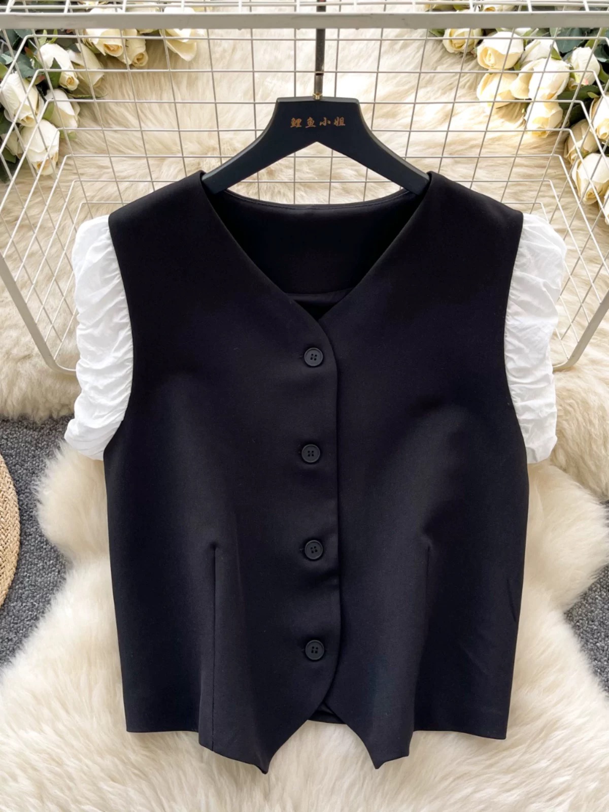 Always around top FTO195 image