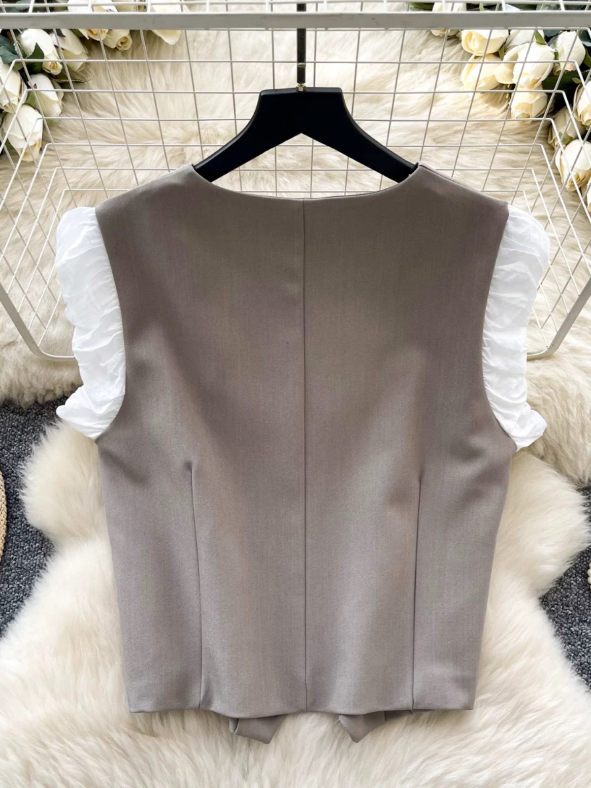 Always around top FTO195 image